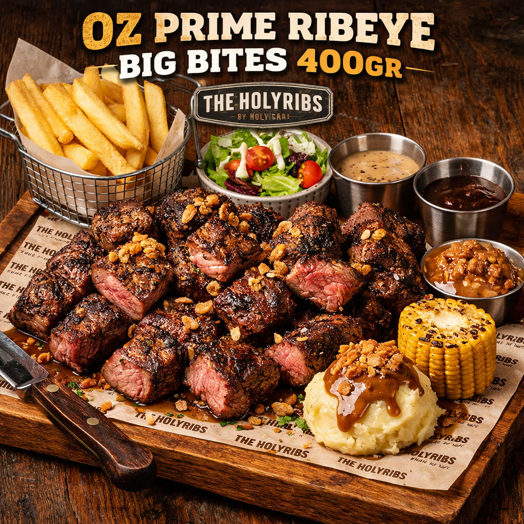 OZ Prime Ribeye Big Bites 400gr.png